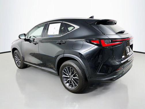 Caviar 2024 Lexus NX 350 Premium