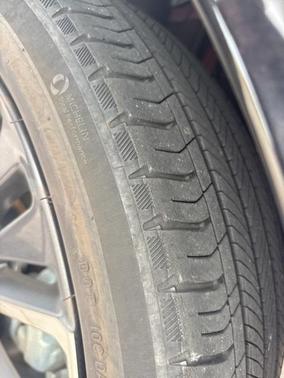 2023 Toyota Prius Limited