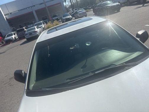 2007 Toyota Avalon XL