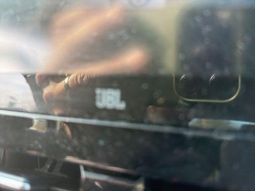 2024 Toyota Camry XLE