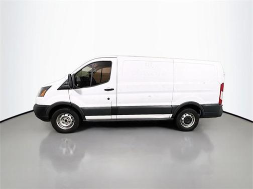 2017 Ford Transit-150 Base