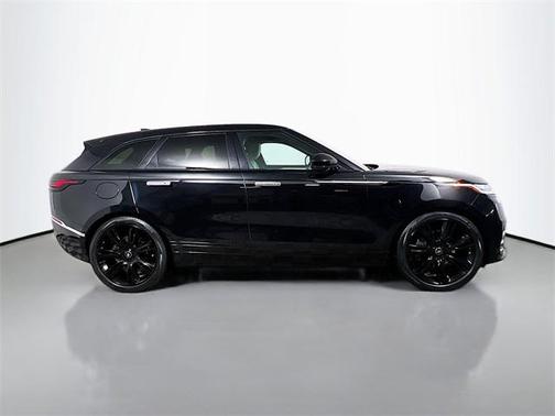 2023 Land Rover Range Rover Velar P340 S R-Dynamic