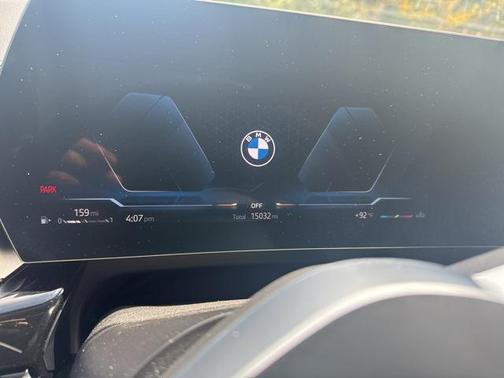 2024 BMW X2 xDrive28i