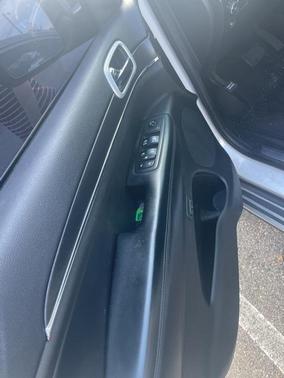 2018 Jeep Grand Cherokee Sterling Edition