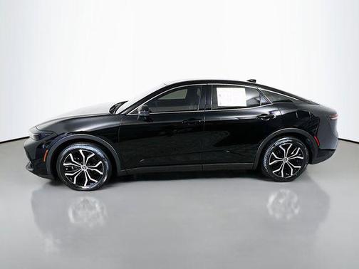 2023 Toyota Crown XLE