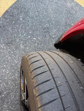 2021 Audi Q3 45 S line Premium Plus