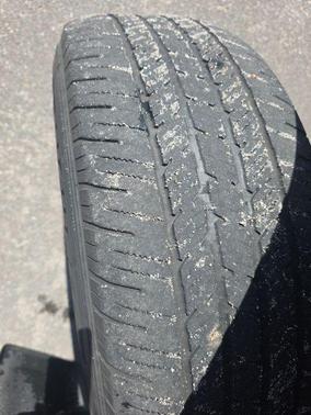 2022 Toyota Tacoma Limited