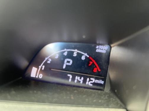2014 Mazda Mazda3 i Sport