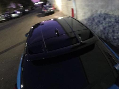 2019 Toyota C-HR Limited