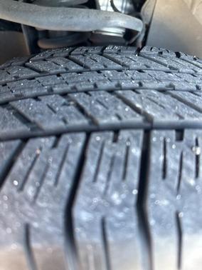 2023 Toyota 4Runner 40th Anniversary Special Edition