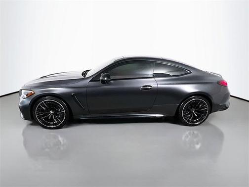 2024 Mercedes-Benz AMG CLE 53 4MATIC+