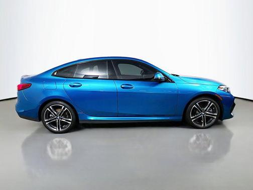 2023 BMW 228 Gran Coupe i xDrive