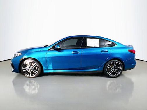 2023 BMW 228 Gran Coupe i xDrive