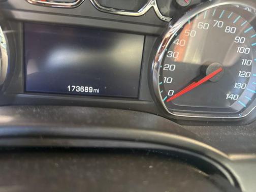 2019 GMC Yukon XL SLE