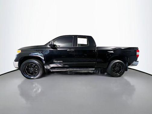 2014 Toyota Tundra SR