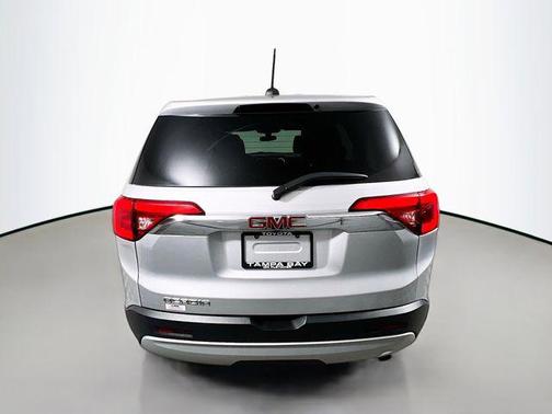 2019 GMC Acadia SLE-1