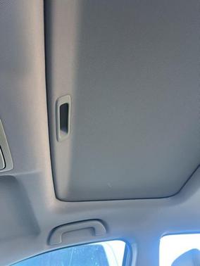 2015 Honda Accord Hybrid EX-L