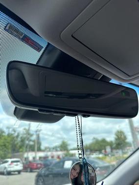 2018 Lexus RX 350L Premium