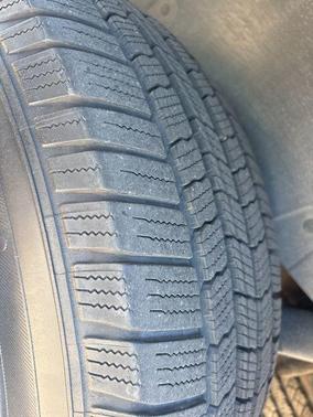 2011 Chevrolet Avalanche 1500 LT