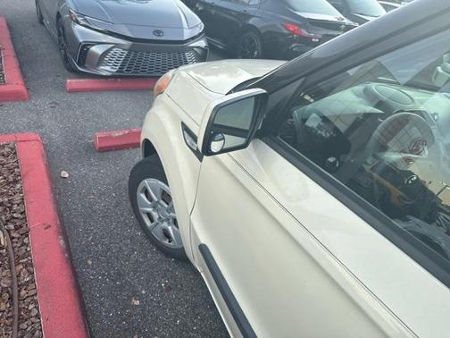 2013 Kia Soul Base