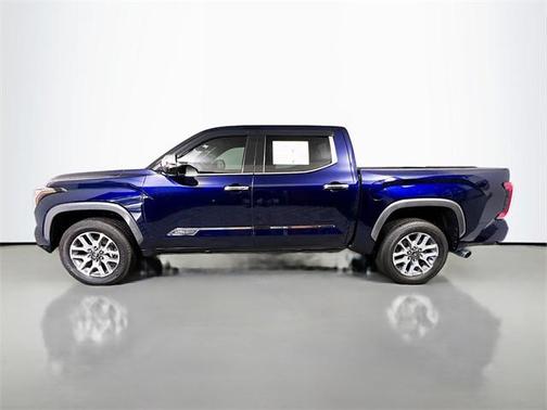 2023 Toyota Tundra 1794 Edition