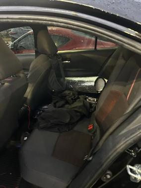 2023 Toyota Corolla Hybrid SE