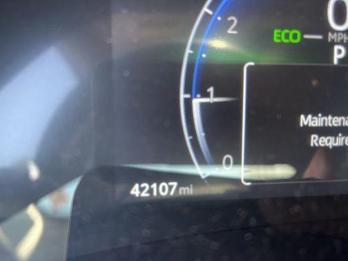 Wind Chill Pearl 2024 Toyota Grand Highlander XLE