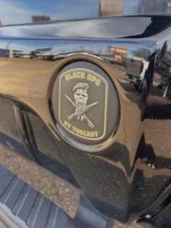 2016 Ford F-350 Lariat