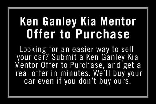 2014 Kia Sedona LX