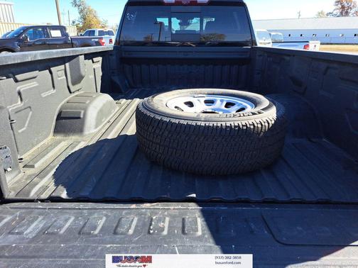 2022 Chevrolet Silverado 3500 High Country