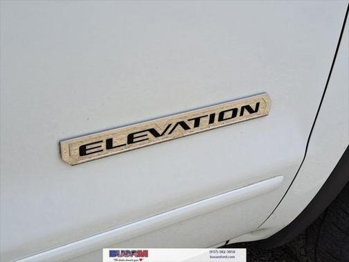 2019 GMC Sierra 1500 Base