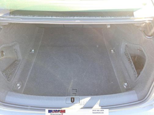 2023 Audi A4 45 S line Premium Plus