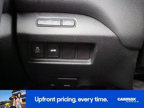 2015 Nissan Altima S