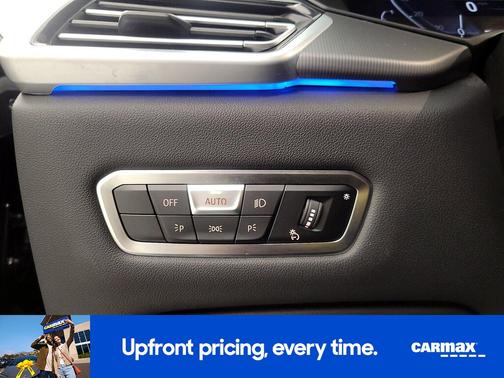 2023 BMW X5 PHEV XDrive45e