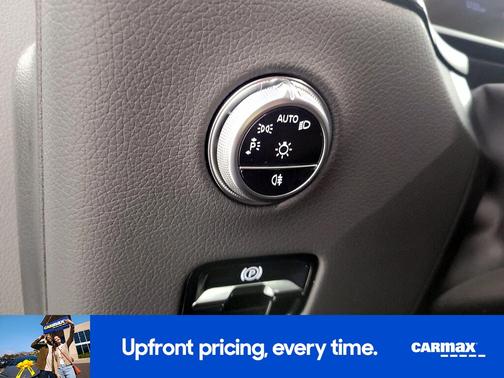 2024 Mercedes-Benz GLC 300