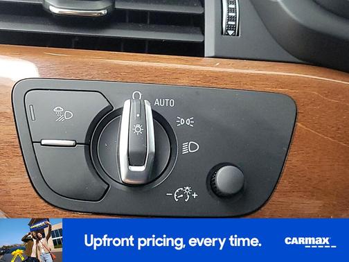 2022 Audi A5 Sportback Premium Plus