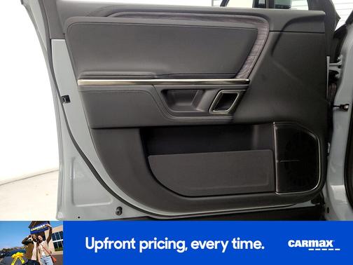 2022 Rivian R1T Launch Edition