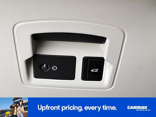 2021 Land Rover Range Rover Velar R-Dynamic S