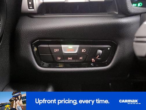 2022 Toyota Supra 3.0 Premium