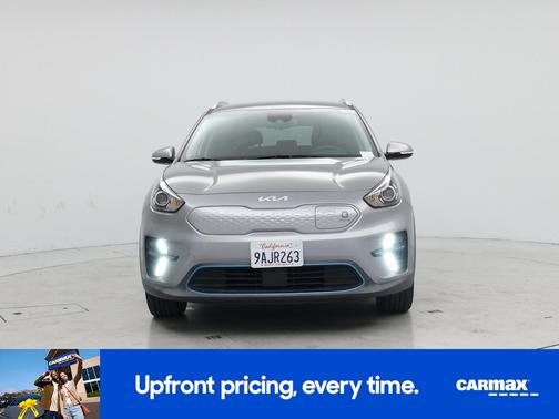 2022 Kia Niro EV EX