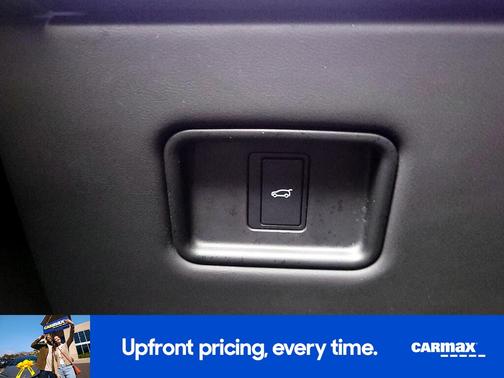 2024 Land Rover Range Rover SE