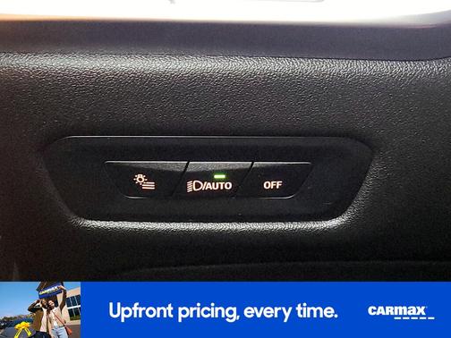 Gray 2025 BMW X5 xDrive40i