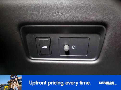 2024 Jaguar F-PACE R-Dynamic S