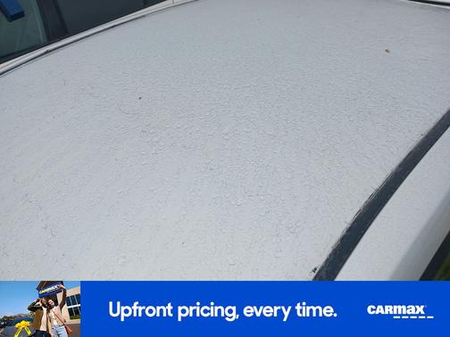 2016 Toyota Corolla S