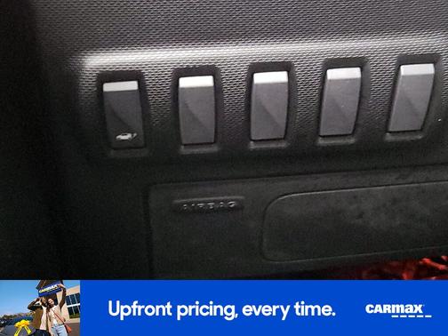 2016 smart ForTwo Prime