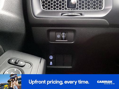 2025 Honda Civic Type R