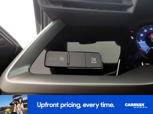 2022 Audi A3 Premium