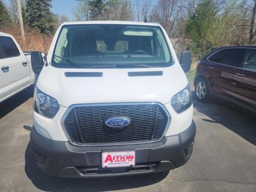 2023 Ford Transit-150 BASE