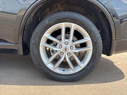 2023 Dodge Durango GT Launch Edition AWD