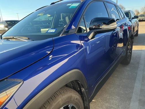 2025 Toyota Corolla Hybrid SE